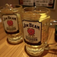 おだし 恵比寿店 - 