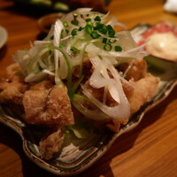 おだし 恵比寿店 - 