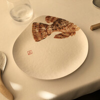 フランス料理 エステール by アラン・デュカス - 