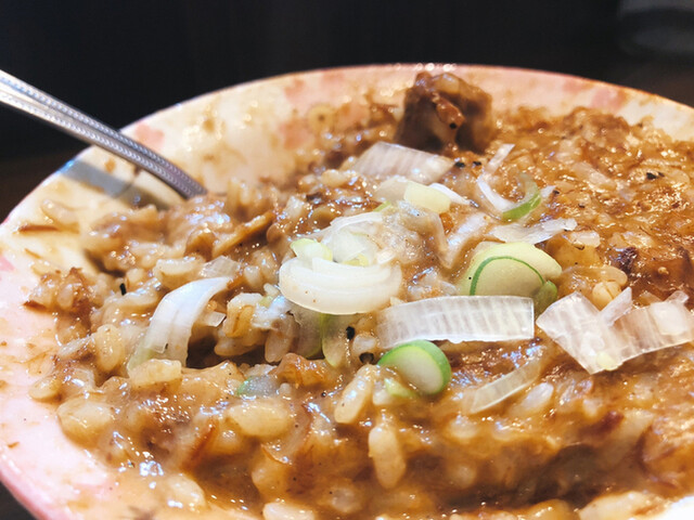 やきとん 六喜 方南町 居酒屋 食べログ やきとん 六喜 方南町 居酒屋 食べログ