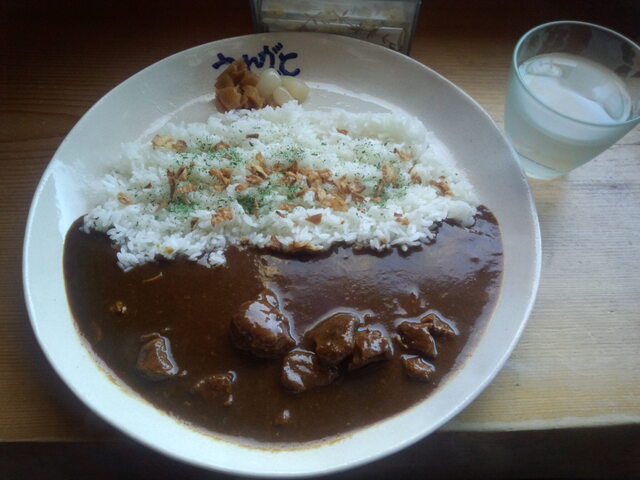 森のカフェ えれがんと 鶴居村その他 喫茶店 食べログ 森のカフェ えれがんと 鶴居村その他 喫茶店 食べログ
