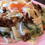 PENT HOUSE - 温玉入り