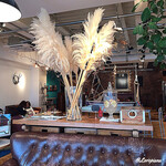 PENT HOUSE - 卓球台の周りに沢山のﾏﾏさん達