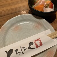 おだし 恵比寿店 - 