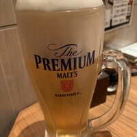 おだし 恵比寿店 - 