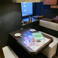 おだし 恵比寿店 - 