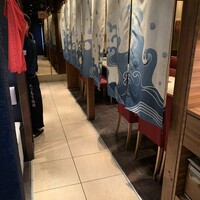 おだし 恵比寿店 - 