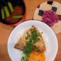 魚料理 あぎやお - 