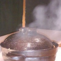 魚料理 あぎやお - 