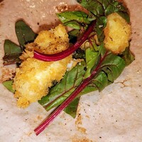 魚料理 あぎやお - 