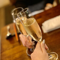 セルサルサーレ - 