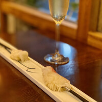 セルサルサーレ - 