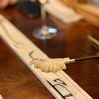 セルサルサーレ - 