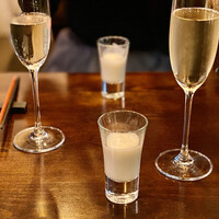 セルサルサーレ - 