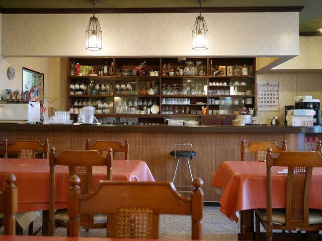 ルーバン山田 草津町その他 旅館 オーベルジュ その他 食べログ