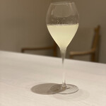 レミニセンス - 