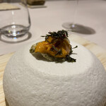 レミニセンス - 