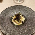 レミニセンス - 