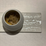 レミニセンス - 