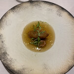 レミニセンス - 