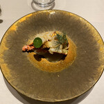 レミニセンス - 