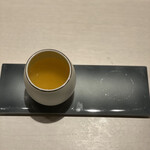 レミニセンス - 