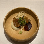 レミニセンス - 