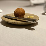 レミニセンス - 