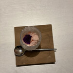 レミニセンス - 