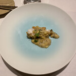 レミニセンス - 