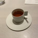 レミニセンス - 