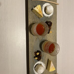 レミニセンス - 