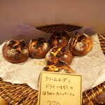 メゾン ムラタ - 