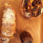 メゾン ムラタ - 