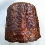 メゾン ムラタ - 