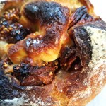 メゾン ムラタ - 