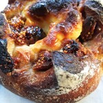 メゾン ムラタ - 