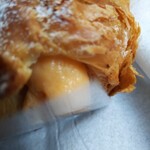 メゾン ムラタ - 