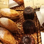 メゾン ムラタ - 