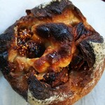 メゾン ムラタ - 