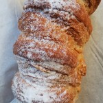 メゾン ムラタ - これは、お気に入りの中の１つ。
      間違いない美味しさ！