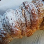 メゾン ムラタ - 