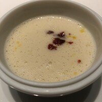 FURUYA　augastronome - 