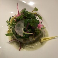 FURUYA　augastronome - 