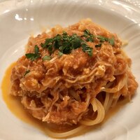 リストランテ ベリーニ -  リストランテ ベリーニ -