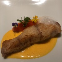 FURUYA　augastronome - 