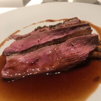 FURUYA　augastronome - 