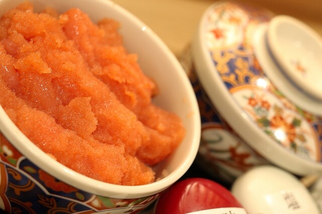 Ebino Ya Nanba Walk Ten