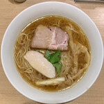 光麺  - 