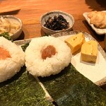 家庭料理 ひまわり - 